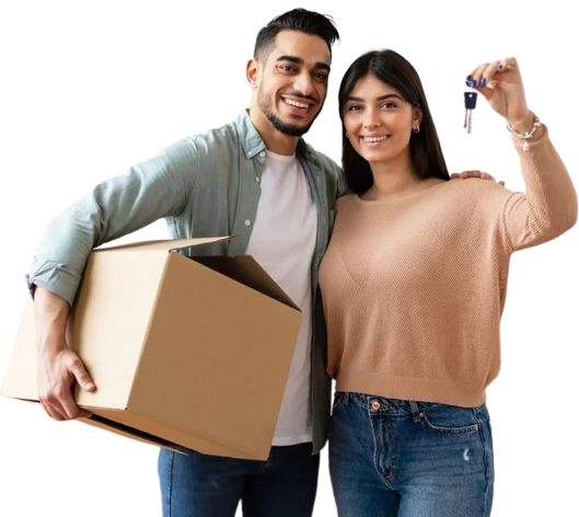 Residential and Office Relocation
