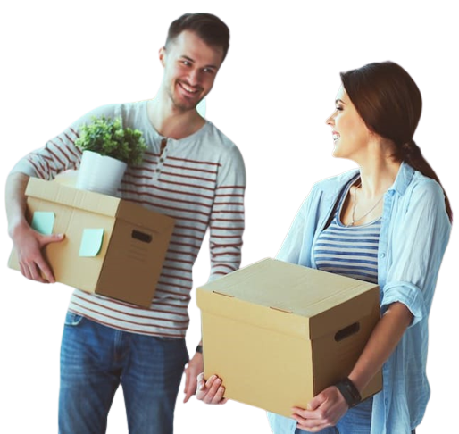 Logistics and Supply Chain Solutions